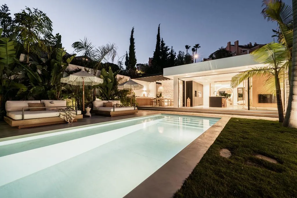 Villa 1000m² in Portugal, Oeirash. Priced at 1900000€ rent photo-7