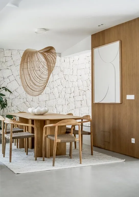 Villa 1000m² in Portugal, Oeirash. Priced at 1900000€ rent photo-8