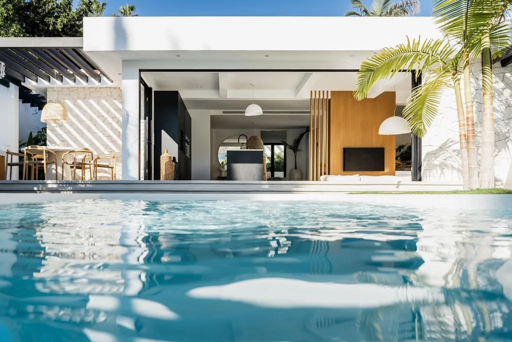Villa 1000m² in Portugal, Oeirash. Priced at 1900000€ rent photo-9
