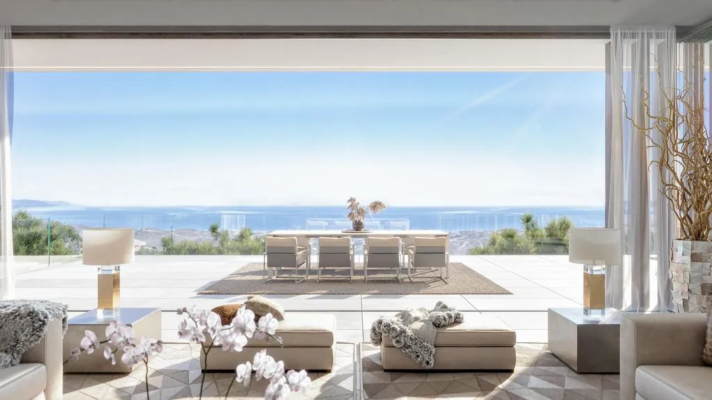 Villa 1000m² in Portugal, Oeirash. Priced at 1900000€ rent photo-10