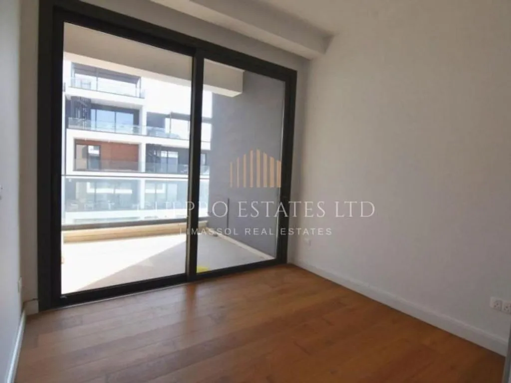 Flat 114m² in Cyprus, Limassol. Priced at 4350€ rent photo-13