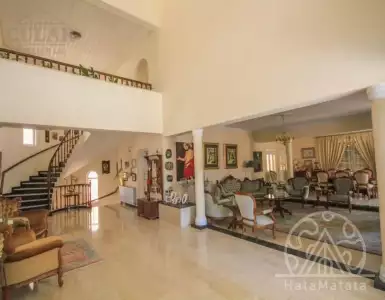 Купить villa в Cyprus 1350000€