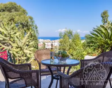 Купить villa в Cyprus 1800000€