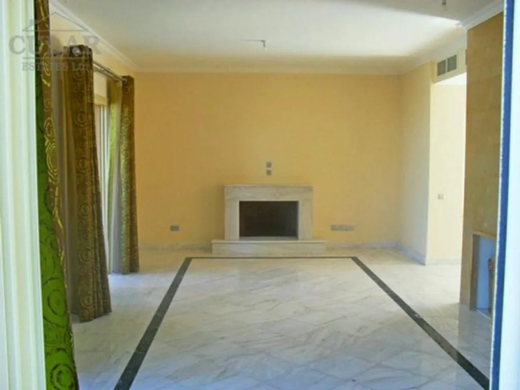 Villa 334m² in Cyprus, Polis. Priced at 2385000€ rent photo-1