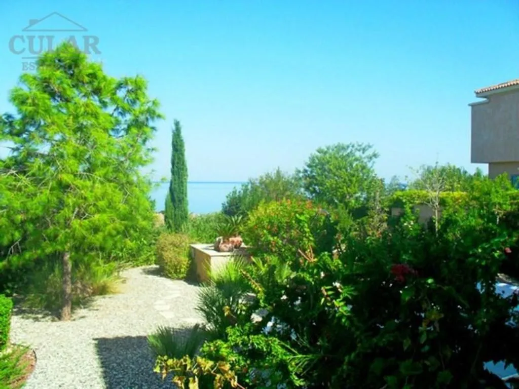 Villa 334m² in Cyprus, Polis. Priced at 2385000€ rent photo-3