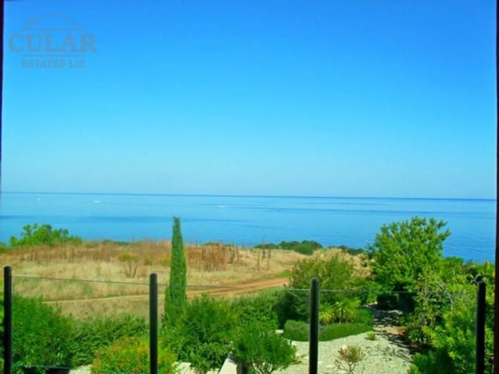 Villa 334m² in Cyprus, Polis. Priced at 2385000€ rent photo-4