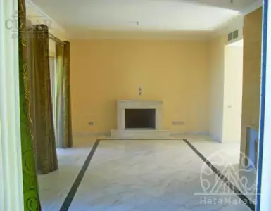 Купить villa в Cyprus 2385000€