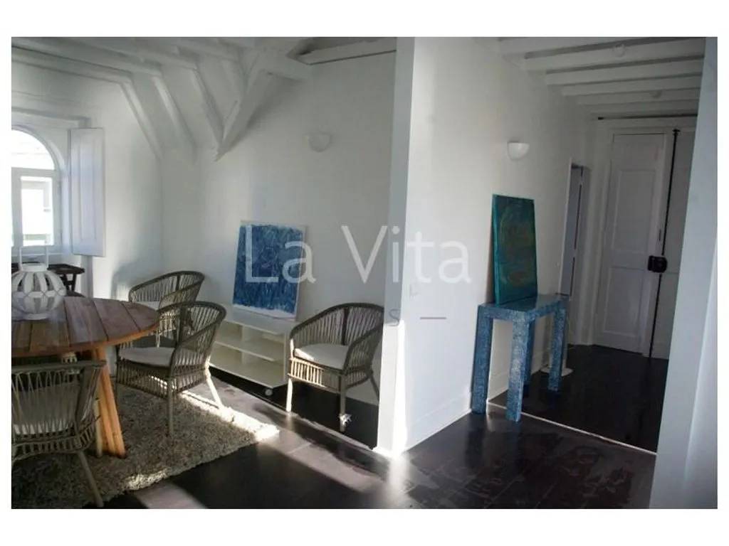 Flat 99m² in Portugal, Cascais. Priced at 2500€ rent photo-10