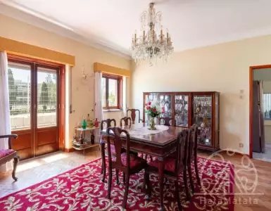 Купить house в Portugal 2118000€