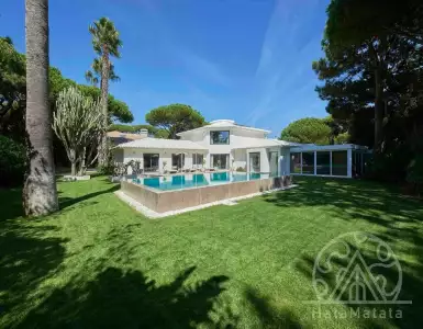 Купить дом в Португалии 5550000€