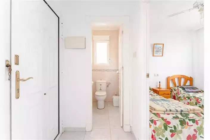 House 93m² in Spain, Williamartin. Priced at 165000€ rent photo-10
