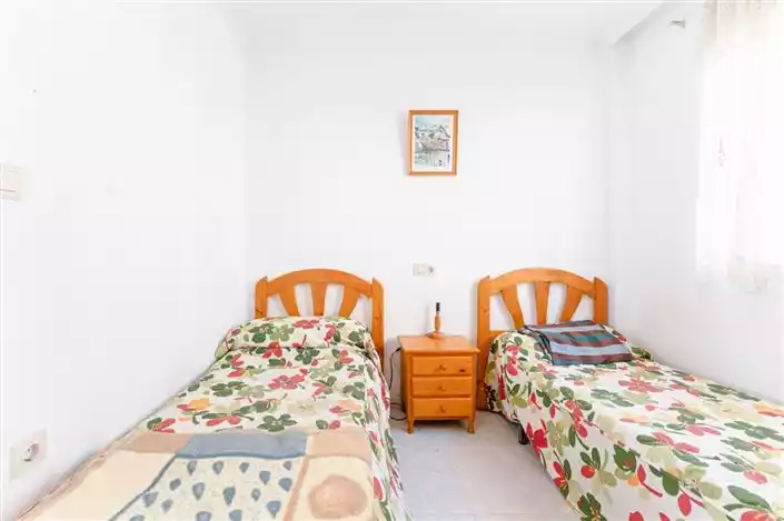 House 93m² in Spain, Williamartin. Priced at 165000€ rent photo-11