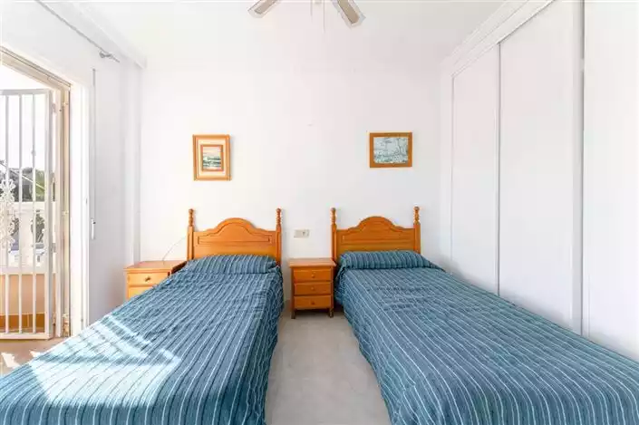 House 93m² in Spain, Williamartin. Priced at 165000€ rent photo-15