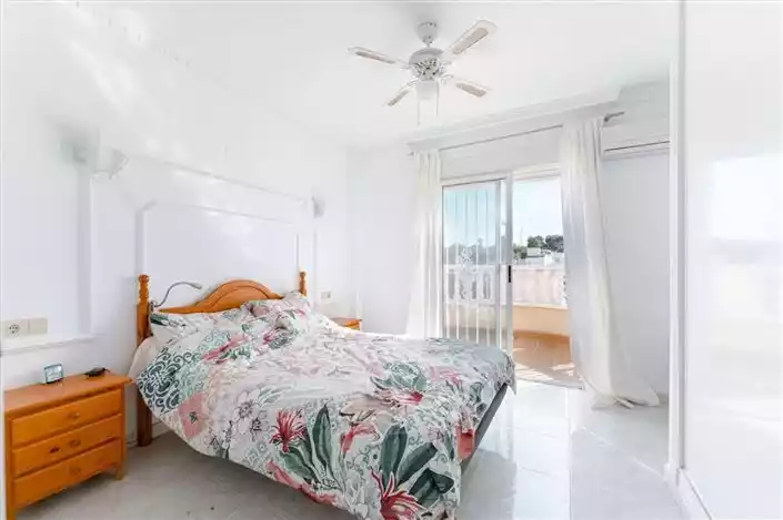 House 93m² in Spain, Williamartin. Priced at 165000€ rent photo-20