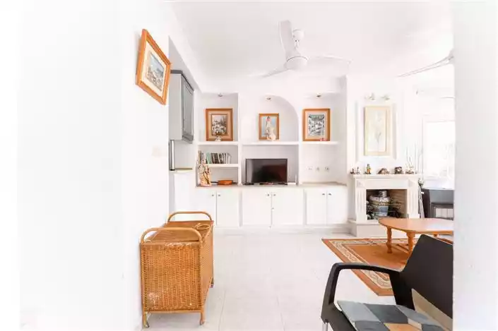 House 93m² in Spain, Williamartin. Priced at 165000€ rent photo-5