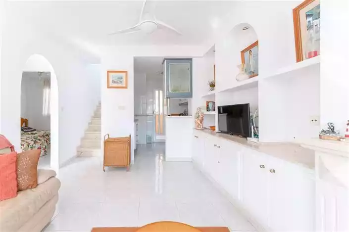 House 93m² in Spain, Williamartin. Priced at 165000€ rent photo-7
