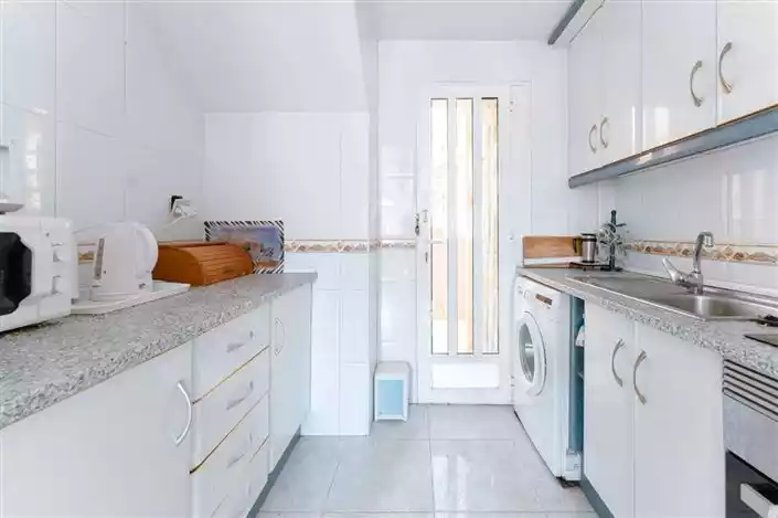 House 93m² in Spain, Williamartin. Priced at 165000€ rent photo-8