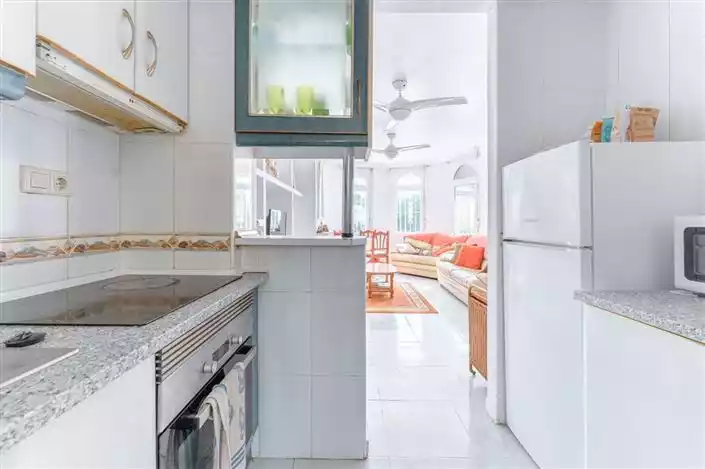 House 93m² in Spain, Williamartin. Priced at 165000€ rent photo-9