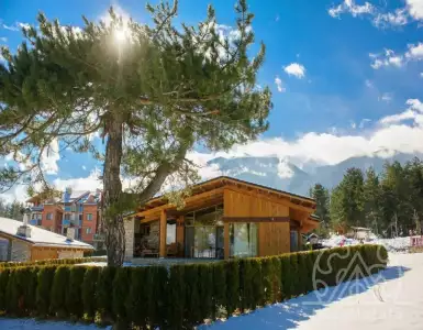 Купить townhouse в Bulgaria 450000€