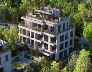 Buy in Bulgaria for 990000€