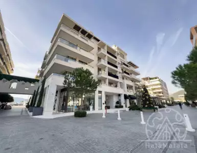 Купить flat в Montenegro 850000€