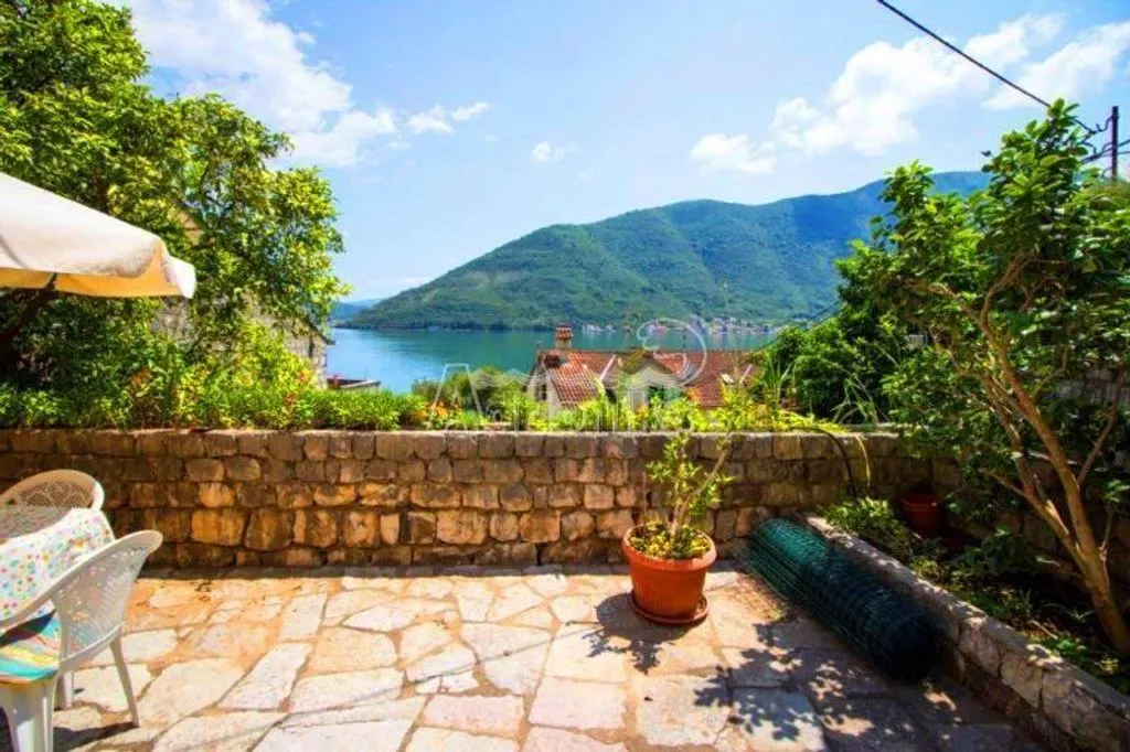 House 124m² in Montenegro, Kotor. Priced at 750000€ rent photo-8