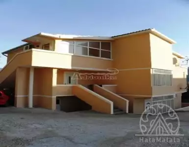 Купить дом в Черногории 370000€