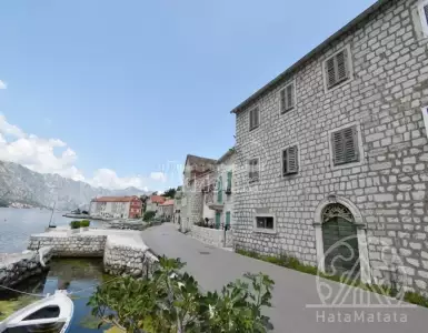 Купить дом в Черногории 449000€