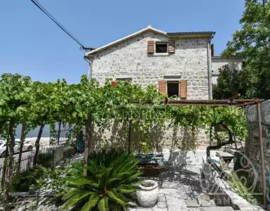 Купить дом в Черногории 695000€
