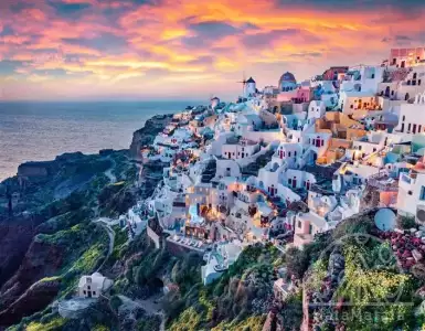 Купить other properties в Greece 5000000€