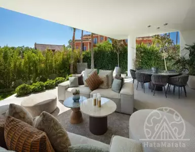 Buy in Spain for 3950000€