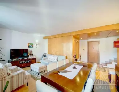 Купить flat в Portugal 1250000€