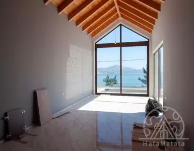 Купить house в Greece 310000€