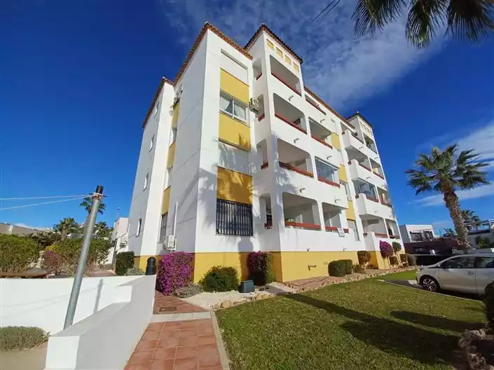 Flat 79m² in USA, Washington. Priced at 124950€ rent photo-1