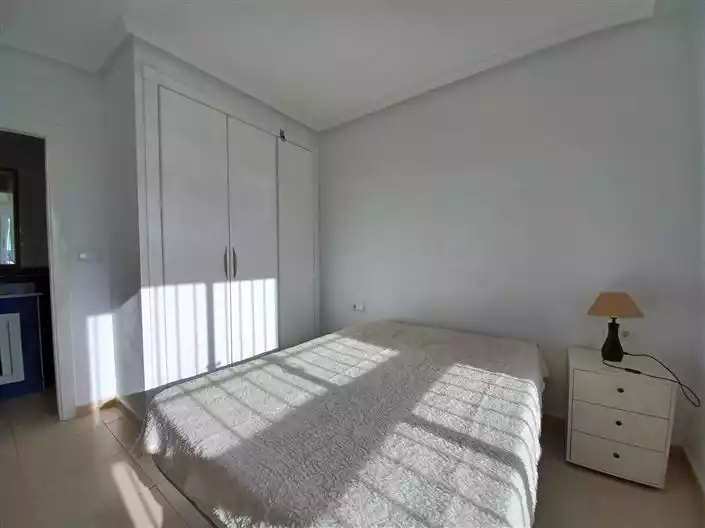 Flat 79m² in USA, Washington. Priced at 124950€ rent photo-10