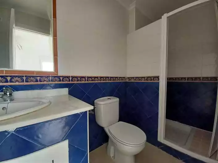 Flat 79m² in USA, Washington. Priced at 124950€ rent photo-11