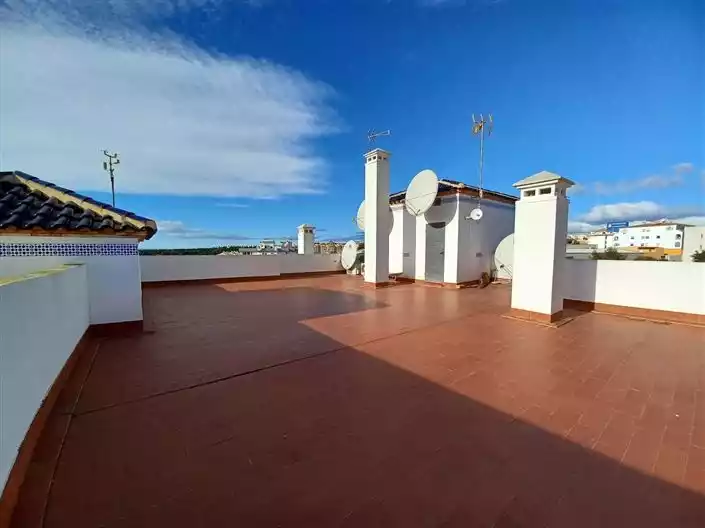 Flat 79m² in USA, Washington. Priced at 124950€ rent photo-15