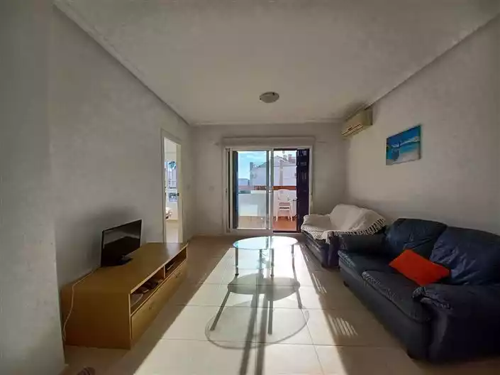 Flat 79m² in USA, Washington. Priced at 124950€ rent photo-5