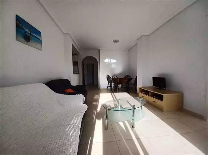 Flat 79m² in USA, Washington. Priced at 124950€ rent photo-6