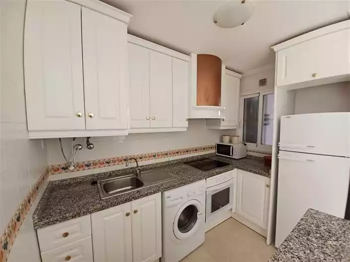 Flat 79m² in USA, Washington. Priced at 124950€ rent photo-7