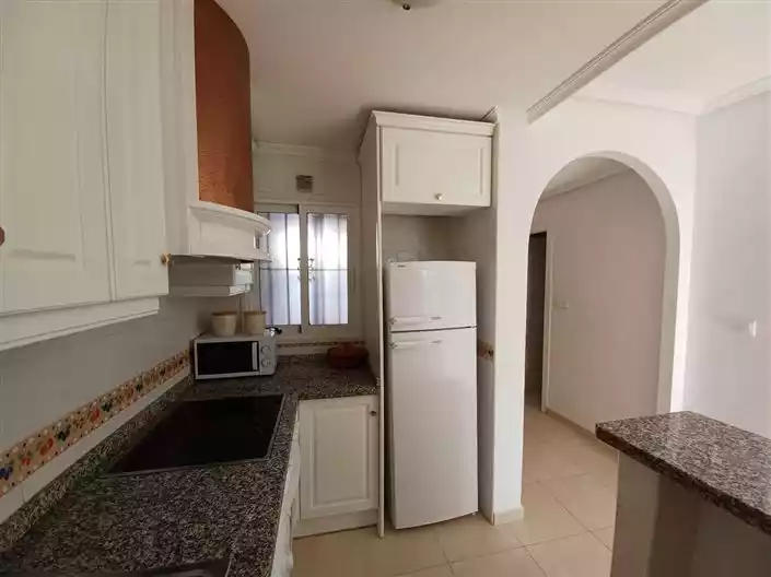 Flat 79m² in USA, Washington. Priced at 124950€ rent photo-8