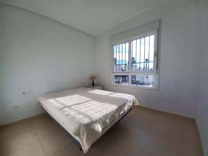Flat 79m² in USA, Washington. Priced at 124950€ rent photo-9
