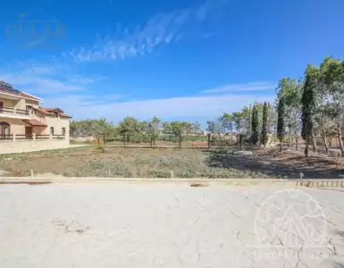 Купить villa в Cyprus 3800000€