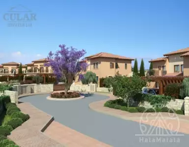 Купить villa в Cyprus 2050000€