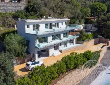 Купить villa в Spain 2595000€