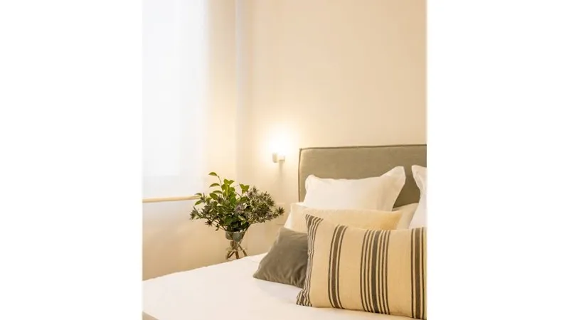 Flat 249m² in Portugal, Lisbon. Priced at 1536870£ rent photo-1