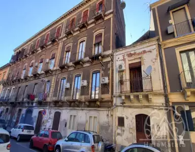 Купить квартиру в Италии 184596£