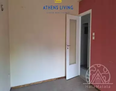 Купить квартиру в Греции 42929£