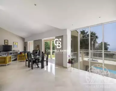 Купить villa в Portugal 2390000€