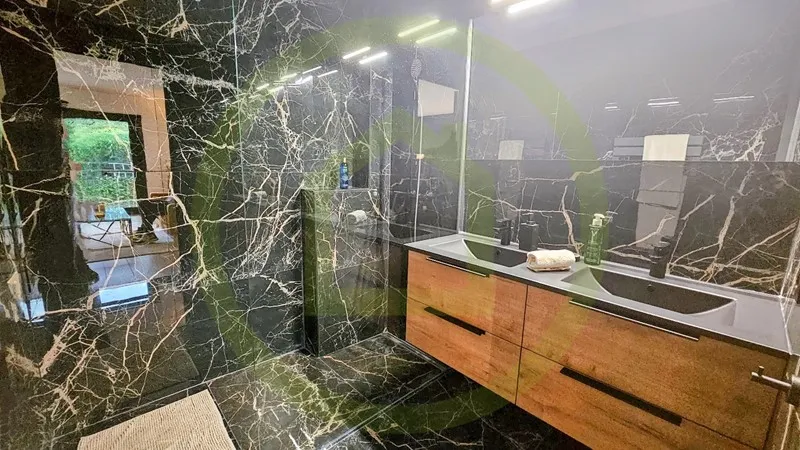 Flat 57m² in Italy, Arma di Taja. Priced at 553788£ rent photo-3
